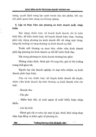 Giao trinh quan_tri_thuong_mai_2