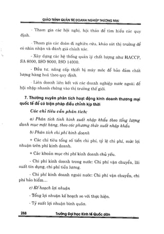 Giao trinh quan_tri_thuong_mai_2