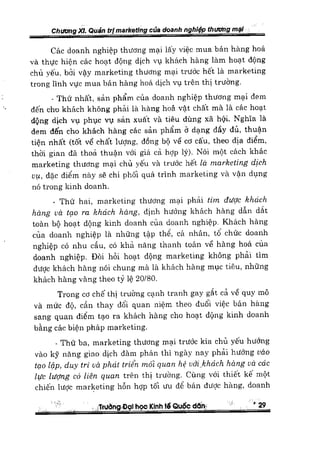 Giao trinh quan_tri_thuong_mai_2