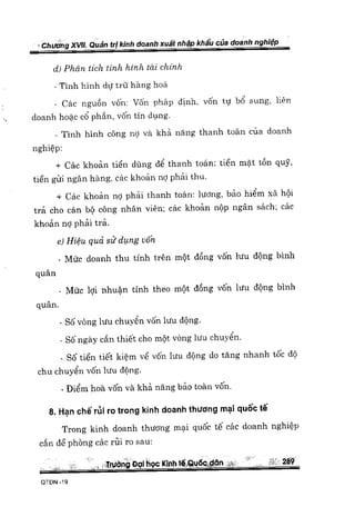 Giao trinh quan_tri_thuong_mai_2