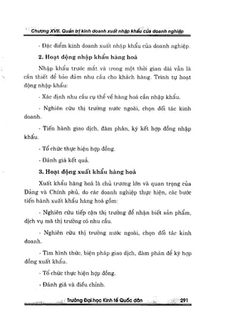 Giao trinh quan_tri_thuong_mai_2