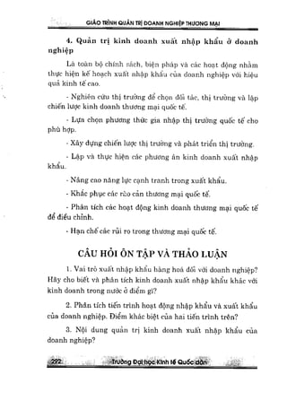 Giao trinh quan_tri_thuong_mai_2