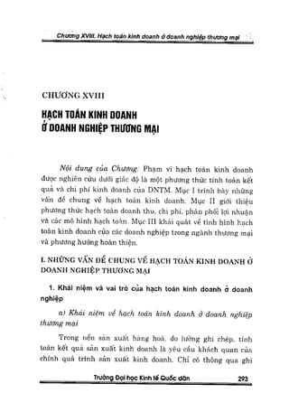 Giao trinh quan_tri_thuong_mai_2