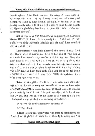 Giao trinh quan_tri_thuong_mai_2