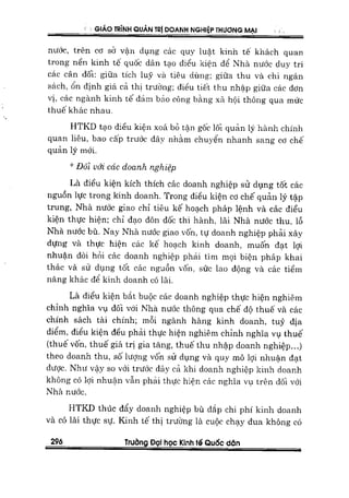 Giao trinh quan_tri_thuong_mai_2