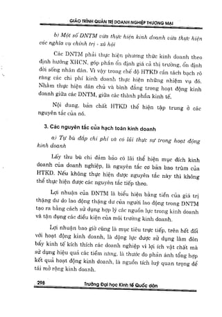 Giao trinh quan_tri_thuong_mai_2