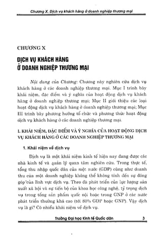 Giao trinh quan_tri_thuong_mai_2