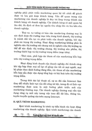 Giao trinh quan_tri_thuong_mai_2