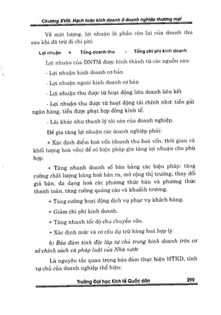 Giao trinh quan_tri_thuong_mai_2