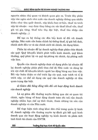 Giao trinh quan_tri_thuong_mai_2