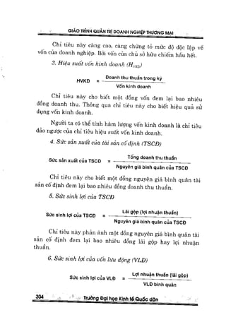 Giao trinh quan_tri_thuong_mai_2