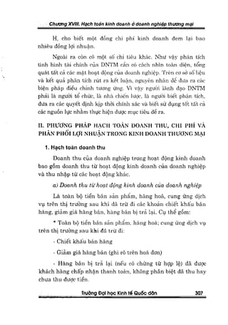 Giao trinh quan_tri_thuong_mai_2