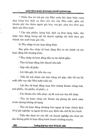 Giao trinh quan_tri_thuong_mai_2