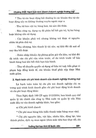 Giao trinh quan_tri_thuong_mai_2
