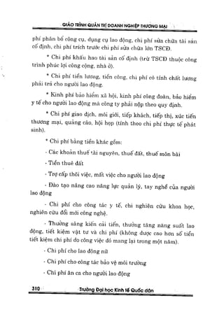 Giao trinh quan_tri_thuong_mai_2