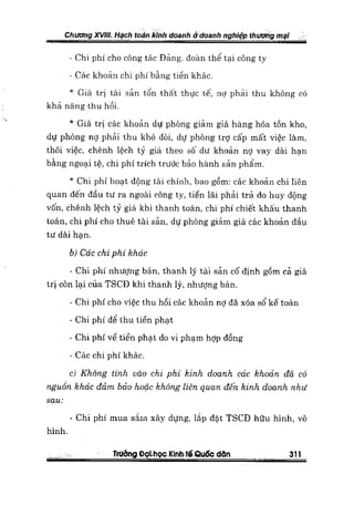 Giao trinh quan_tri_thuong_mai_2