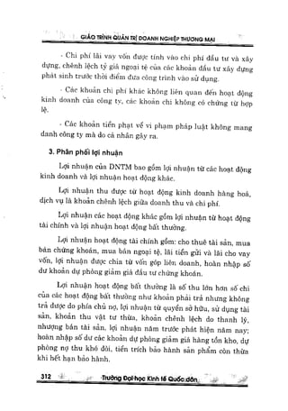 Giao trinh quan_tri_thuong_mai_2