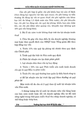 Giao trinh quan_tri_thuong_mai_2