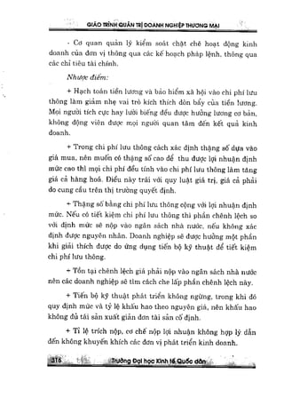 Giao trinh quan_tri_thuong_mai_2