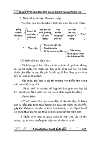 Giao trinh quan_tri_thuong_mai_2