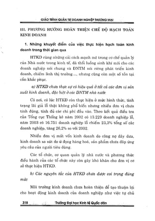 Giao trinh quan_tri_thuong_mai_2