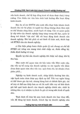 Giao trinh quan_tri_thuong_mai_2