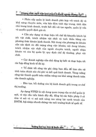 Giao trinh quan_tri_thuong_mai_2