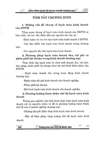 Giao trinh quan_tri_thuong_mai_2