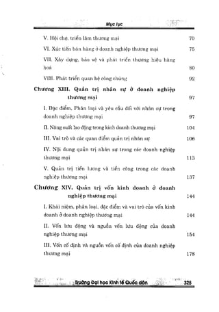 Giao trinh quan_tri_thuong_mai_2