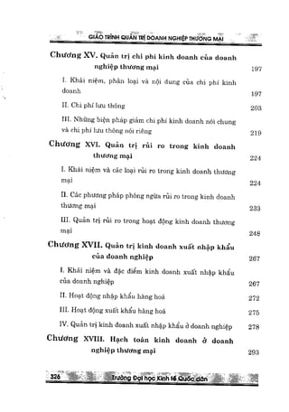 Giao trinh quan_tri_thuong_mai_2