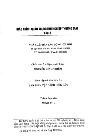 Giao trinh quan_tri_thuong_mai_2