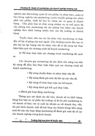 Giao trinh quan_tri_thuong_mai_2