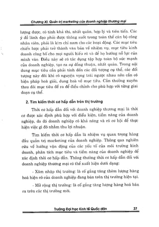 Giao trinh quan_tri_thuong_mai_2