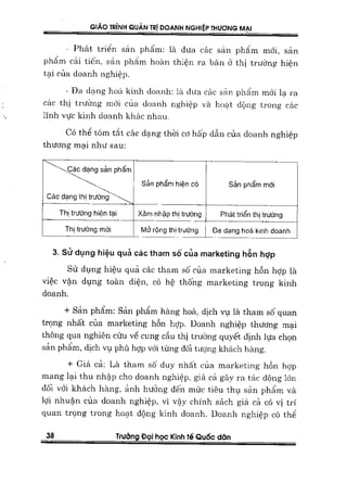 Giao trinh quan_tri_thuong_mai_2