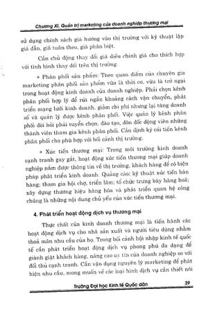 Giao trinh quan_tri_thuong_mai_2