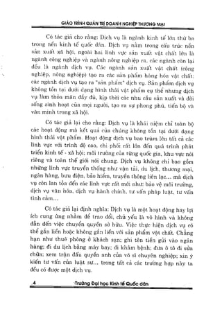 Giao trinh quan_tri_thuong_mai_2