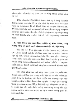 Giao trinh quan_tri_thuong_mai_2