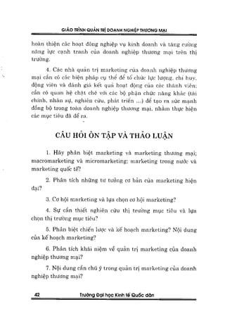 Giao trinh quan_tri_thuong_mai_2