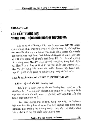 Giao trinh quan_tri_thuong_mai_2