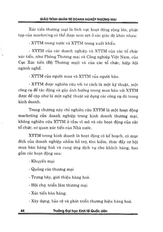 Giao trinh quan_tri_thuong_mai_2