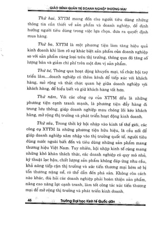 Giao trinh quan_tri_thuong_mai_2