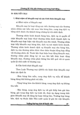 Giao trinh quan_tri_thuong_mai_2