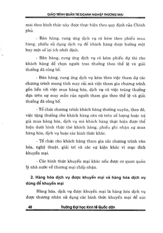 Giao trinh quan_tri_thuong_mai_2