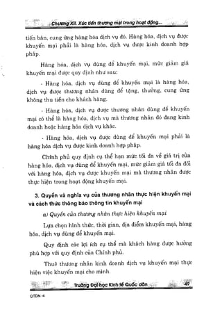 Giao trinh quan_tri_thuong_mai_2
