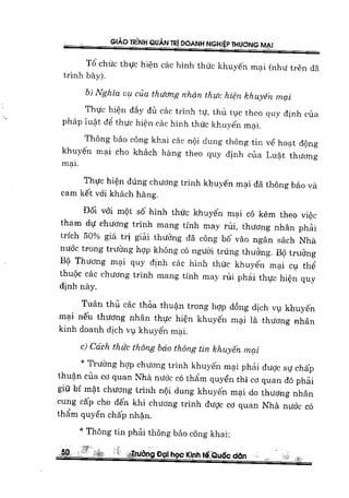Giao trinh quan_tri_thuong_mai_2