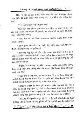Giao trinh quan_tri_thuong_mai_2