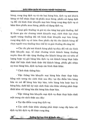 Giao trinh quan_tri_thuong_mai_2