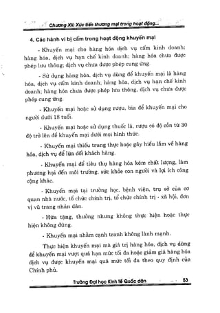 Giao trinh quan_tri_thuong_mai_2