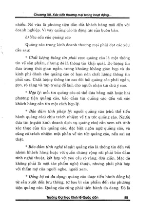 Giao trinh quan_tri_thuong_mai_2