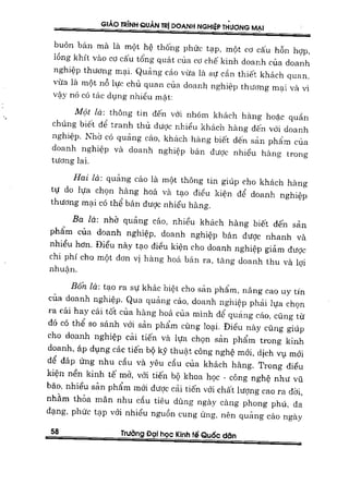 Giao trinh quan_tri_thuong_mai_2